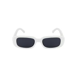 Ted Smith Mens Womens Sunglasses