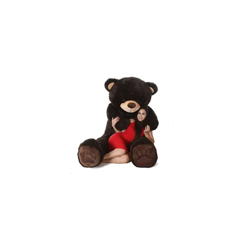Image of Teddy Bears for Kids