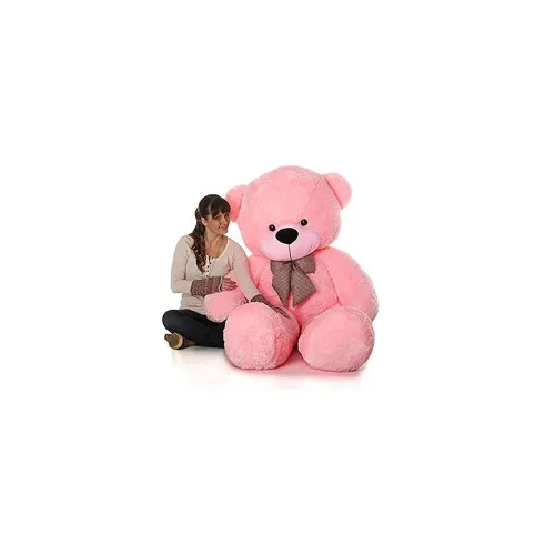 Image of TEDSTREE Soft Toys Ultra Soft 2.5 Feet Teddy Bear 