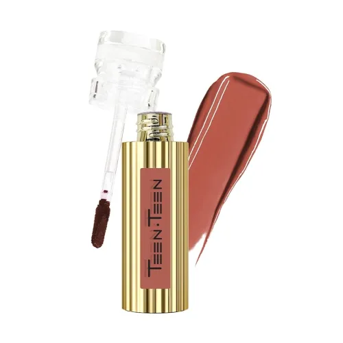 Image of TEEN TEEN Love Bite Matte Liquid Lipstick