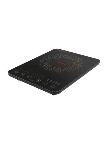 Image of Tefal 2200 W Induction Cooktop Touch Panel