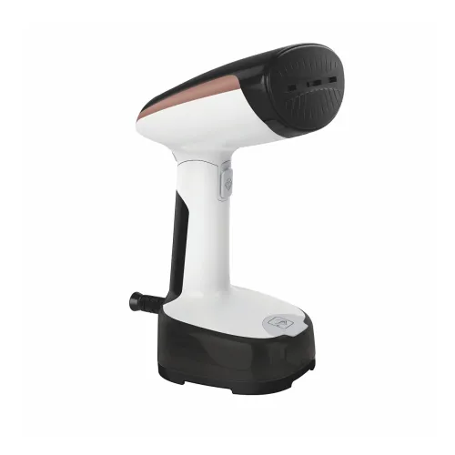 Image of Tefal Access Steam Pocket Travel Garment Steamer (DT303001)