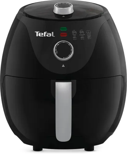 Image of Tefal EY122801 Air Fryer  (3.2 L).