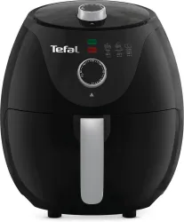Tefal EY122801 Air Fryer  (3.2 L).