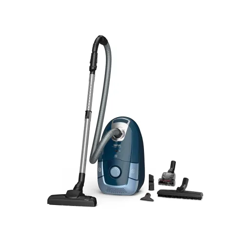 Image of Tefal Power XXL Vacuum Cleaner 