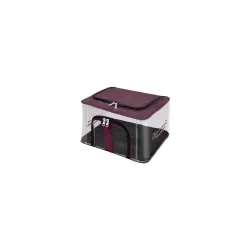 TEKCOOL 1Pack 33L Proof Storage box