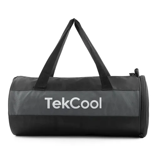 Image of TEKCOOL Gym Bags for Men 