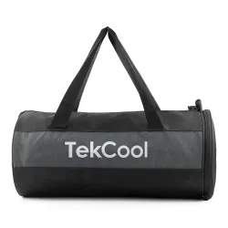 TEKCOOL Gym Bags for Men 