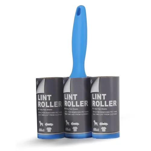 Image of TEKCOOL Lint Roller