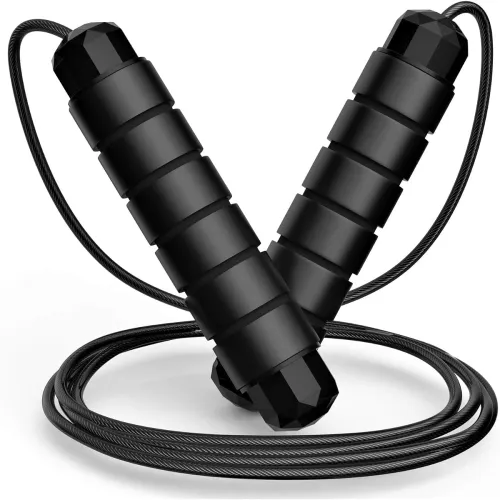 Image of TEKCOOL Skipping Rope
