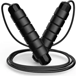 TEKCOOL Skipping Rope
