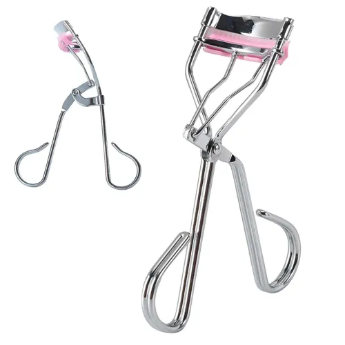 Image of TEMPERIA Professional Eyelash Curler