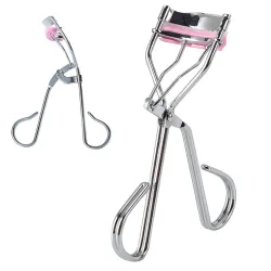 TEMPERIA Professional Eyelash Curler