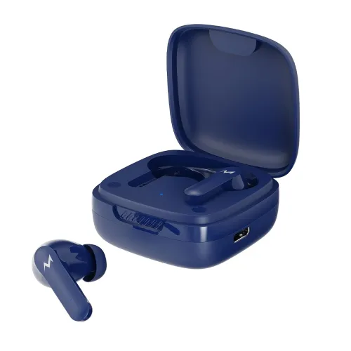 Image of TEMPT Thunder X True Wireless Earbuds 
