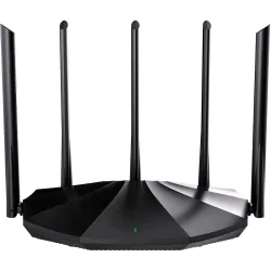 Tenda RX2 Pro WiFi 6 AX1500 