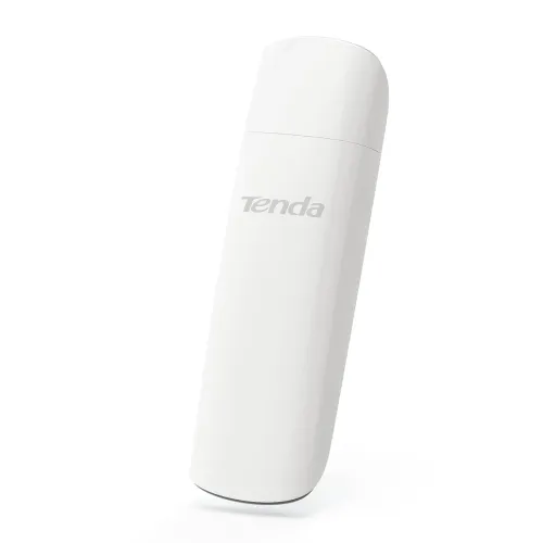 Image of Tenda U18 AX1800 Wi-Fi 6 Dual Band USB Adapter
