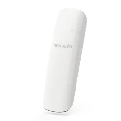 Tenda U18 AX1800 Wi-Fi 6 Dual Band USB Adapter