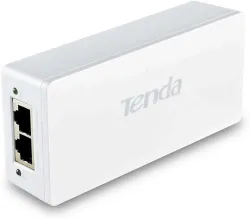 TENDA Wireless Ethernet Lan Adapter compatible