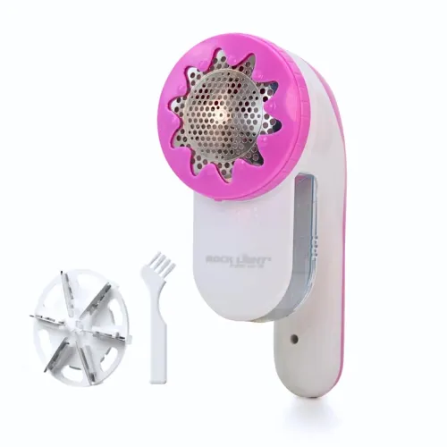 Image of TEQO Lint Remover