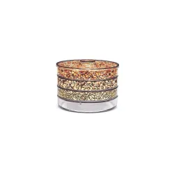 TEX-RO sprouts maker box