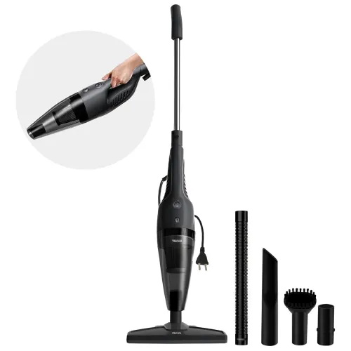 Image of TEXUM Handheld Vacuum Cleaner 800W