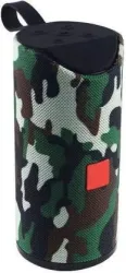 TG-113 Best Bluetooth Wireless Speaker