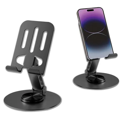 Image of TGK Foldable Mobile Stand