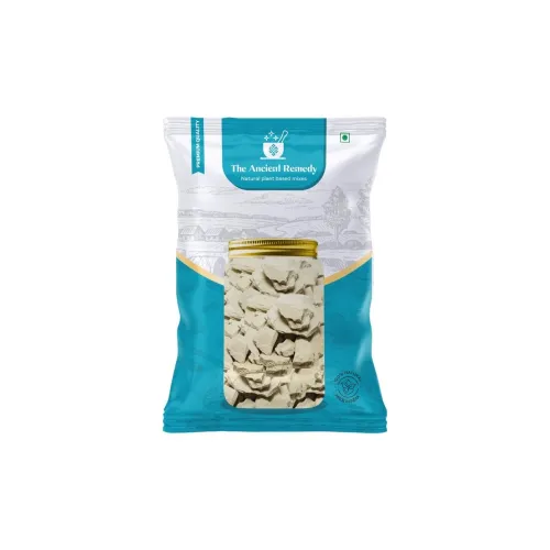 Image of The Ancient Remedy Multani Mitti Stone 480GM