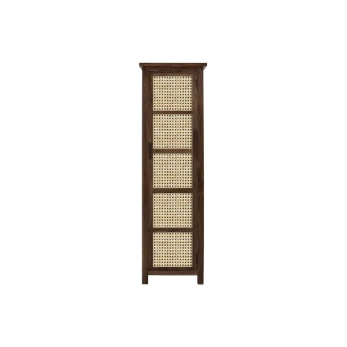 Image of The Attic Arkansas Multipurpose Cabinet for Bedroom