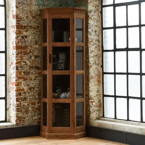 Image of The Attic INES Multipurpose Cabinet 
