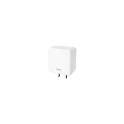 THE BATTERY STORE® Original 30W Adapter 