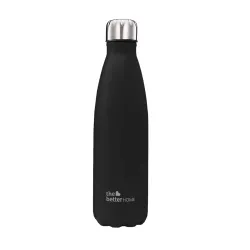 The Better Home 1000ml Insulated Water Bottle