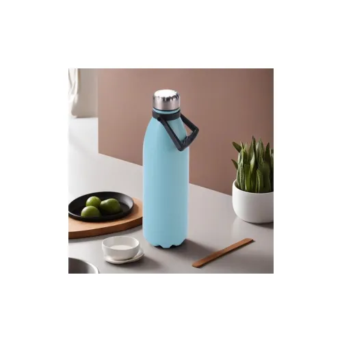 Image of The Better Home 2 Ltrs Insulated Bottle