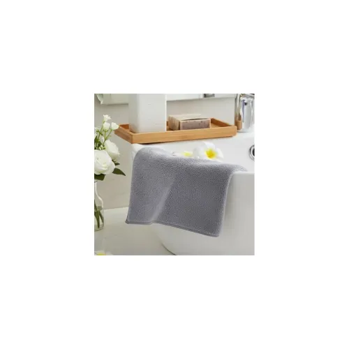 Image of The Better Home Face Towel (40 * 60cm)