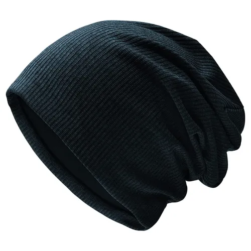 Image of THE BLAZZE 2017 Men's Soft Warm Winter Cap Hats Skull Cap Beanie Cap for Men