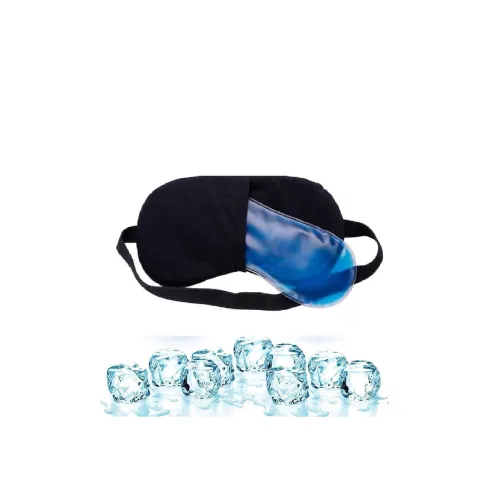 Image of the digzo Eye Mask Cooling Gel Eye Cooling Gel Pads