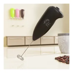 The Earth Store Swifther Handheld Coffee