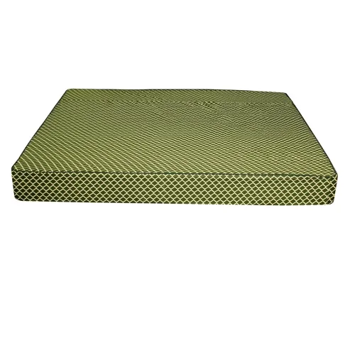 Image of The Furnishing Tree Polyester Single Bed 