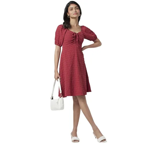 Image of The Honey Jar Women Dress