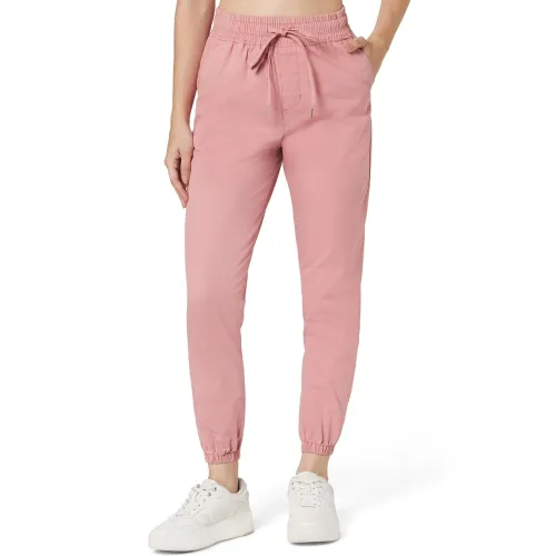 Image of The Honey Jar Women Pants