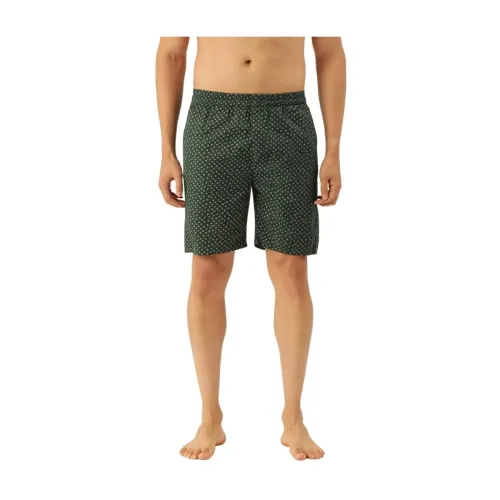 Image of The Indian Garage Co Casual Boxers