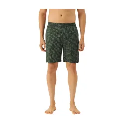 The Indian Garage Co Casual Boxers