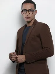 The Indian Garage Co. Formal Blazer