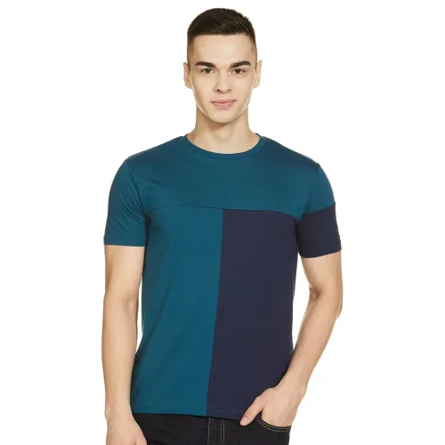 Image of THE INDIAN GARAGE CO Men at minimum 78% Discount