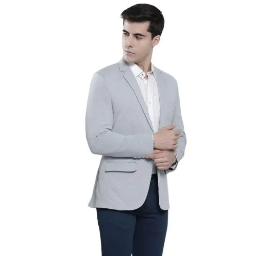 Image of The Indian Garage Co Men Blazer
