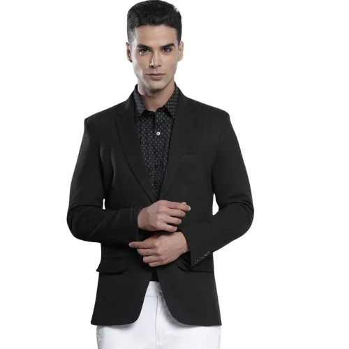 Image of The Indian Garage Co Men Blazer