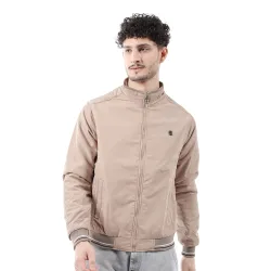 The Indian Garage Co Men Jackets