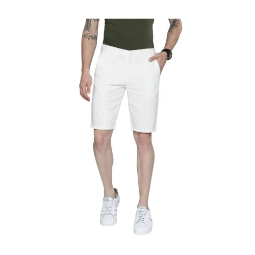 Image of THE Indian Garage CO Men Shorts