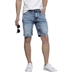 THE Indian Garage CO Men Shorts