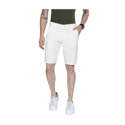 THE Indian Garage CO Men Shorts